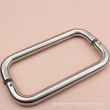 Manufacturer supply door pull handle with reasonable price